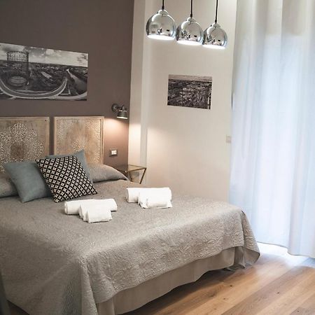 Verrazzano 37 Guest House Rom Exterior foto